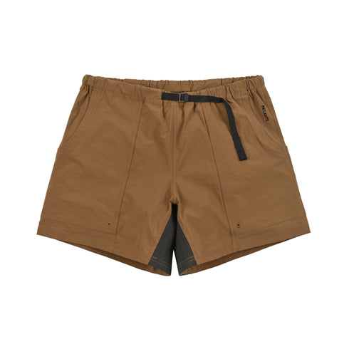 Pa'lante shorts